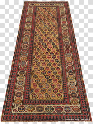 Carpet Png 