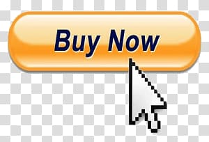 Buy Now button with cursor, Buy Now Button Arrow transparent background PNG clipart