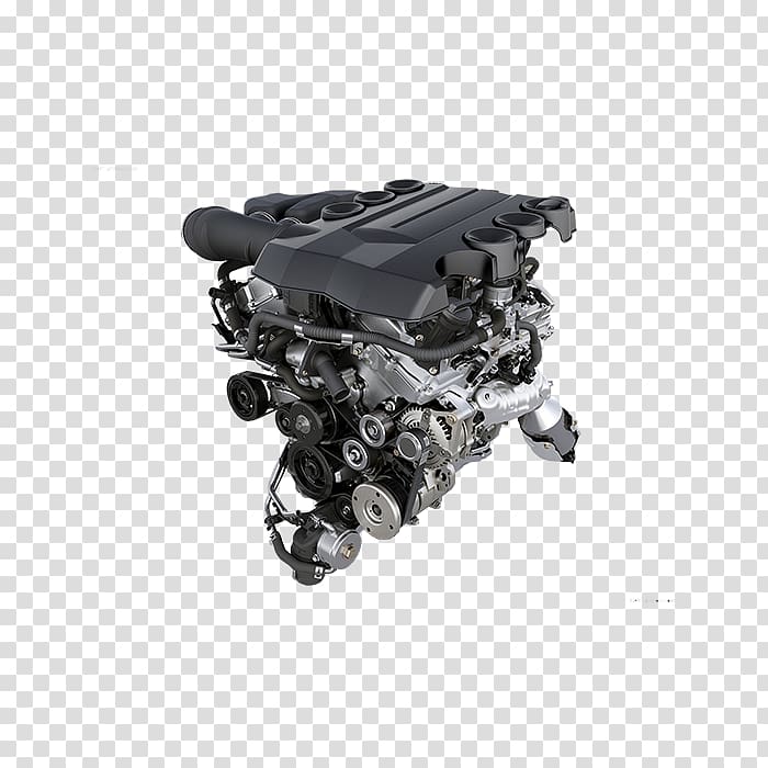 VR6 engine Pogoń Szczecin, engine transparent background PNG clipart