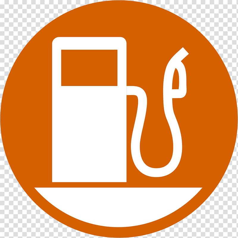 Gasoline Filling station Computer Icons Petroleum Fuel, fuel transparent background PNG clipart