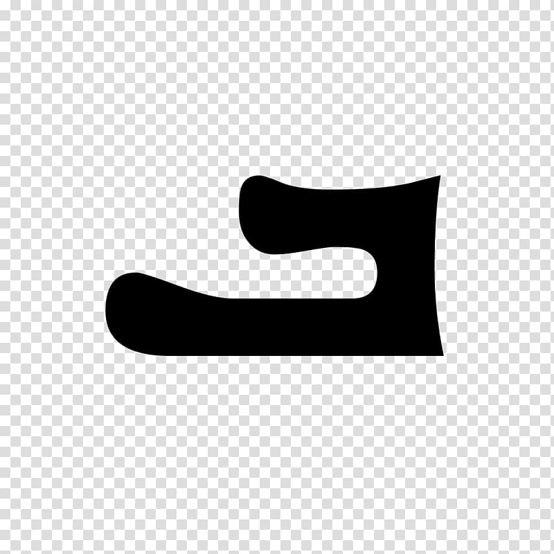 Shin Hebrew alphabet Letter Abjad, syria transparent background PNG clipart