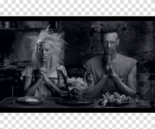 Die antwoord i fink. Enter the Ninja die antwoord. Die antwoord i Fink u Freeky перевод.