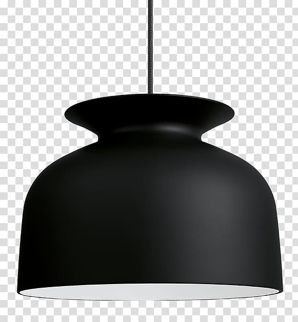 Gubi Rønde Pendant light Lamp Charms & Pendants, lamp transparent background PNG clipart