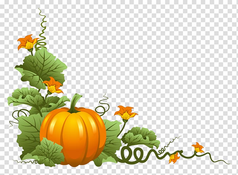 Sangria Pumpkin pie Halloween , pumpkin transparent background PNG clipart