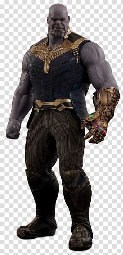 Avengers: Infinity War Thanos Hulk Model figure Action & Toy Figures, Hulk transparent background PNG clipart
