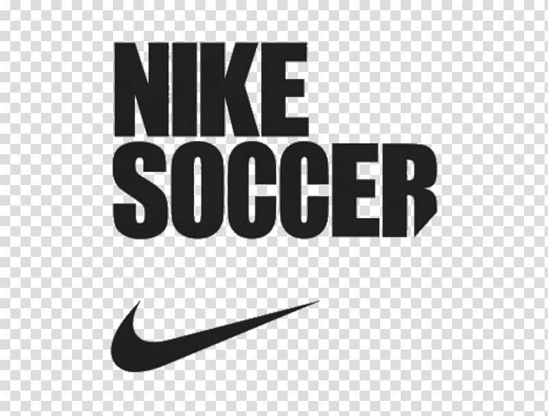 Nike academy outlet logo