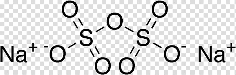 Potassium pyrosulfate p-Toluenesulfonic acid 4-Aminobenzoic acid, others transparent background PNG clipart