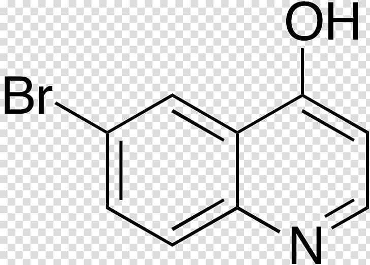 1-Naphthol 2-Naphthol Methyl group Hydroxy group Isobutyric acid, Bromo transparent background PNG clipart