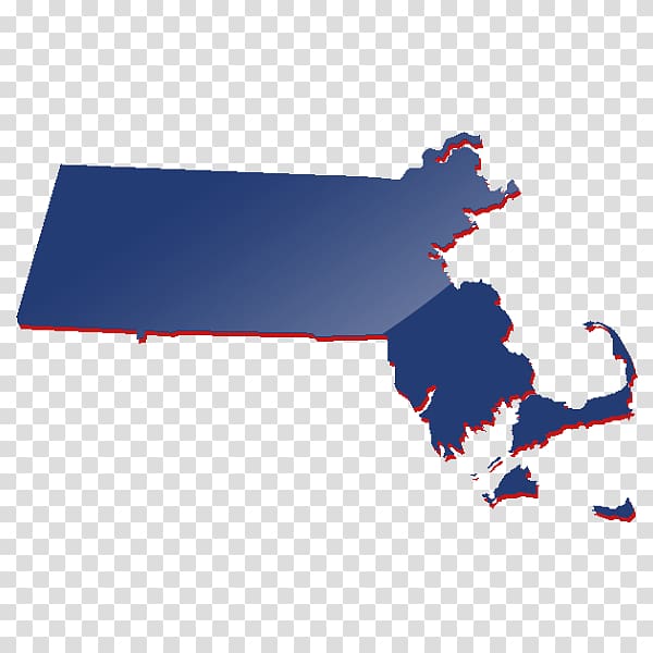 Massachusetts Map , information map transparent background PNG clipart