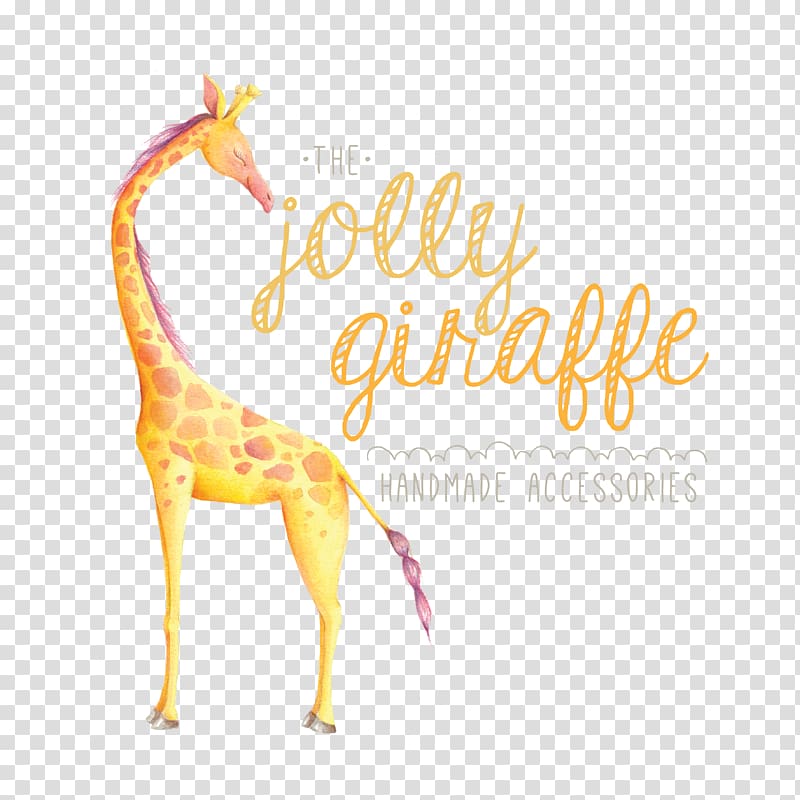 Baby Giraffes Wedding invitation Paper , Giraffe and english transparent background PNG clipart