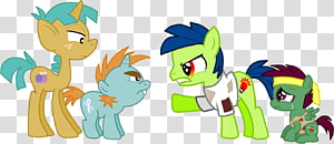 Horse Microsoft Azure , horse transparent background PNG clipart thumbnail