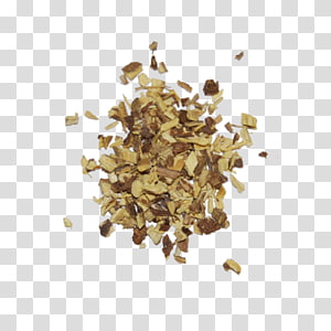 PALIGO, Naturprodukte für Haus und Hof Frei Haus Dostawa Price Vendor, Licorice root transparent background PNG clipart thumbnail