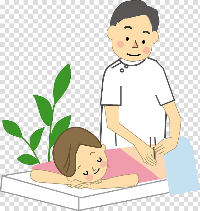 Acupuncture 鍼灸 Moxibustion Therapy あん摩マッサージ指圧師, acupuncture transparent background PNG clipart
