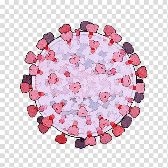 AIDS Super Bowl LII HIV Pre-exposure prophylaxis Disease, hiv transparent background PNG clipart