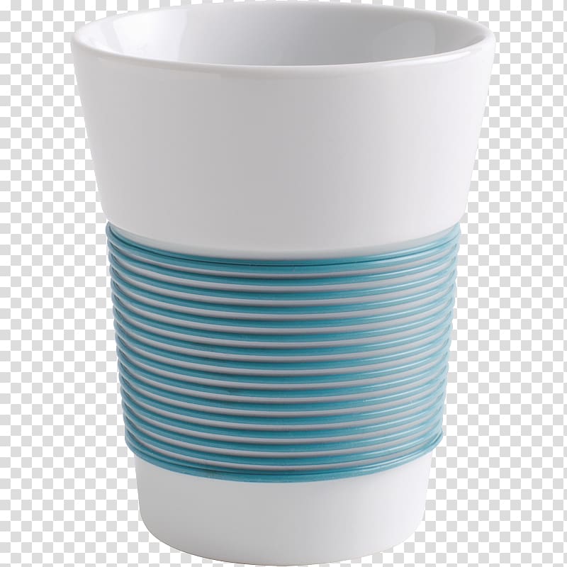 Coffee cup Mug Kahla Porcelain, magic mug transparent background PNG clipart