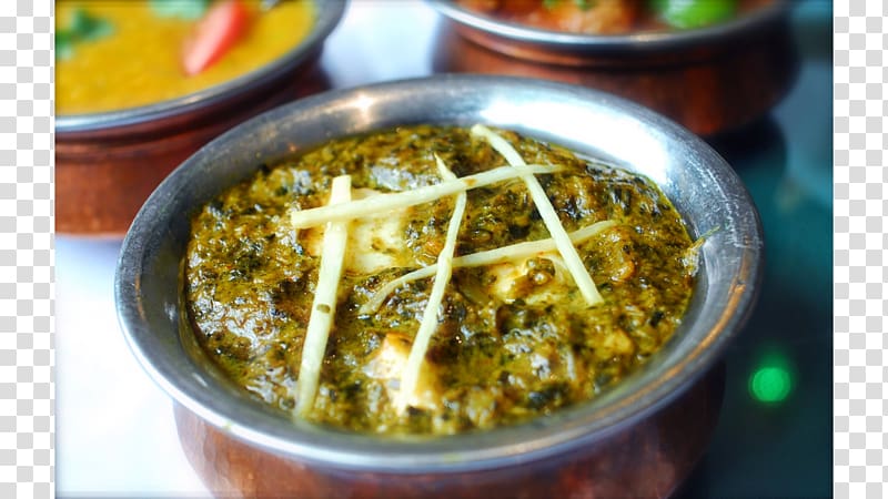 North Indian cuisine Vegetarian cuisine Punjabi cuisine Asian cuisine, Paneer transparent background PNG clipart