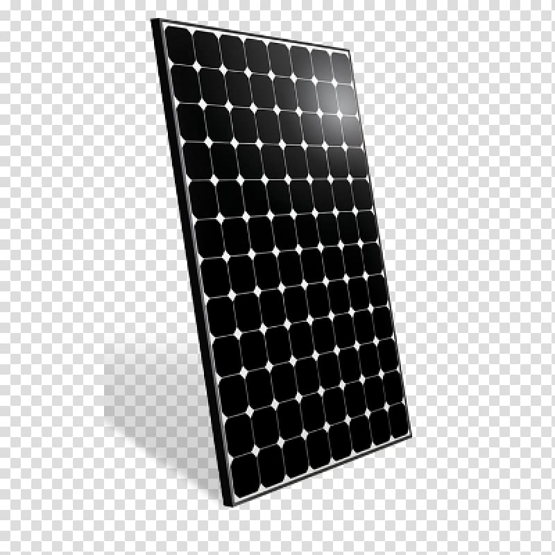 Solar Ark Solar Panels AU Optronics voltaic system voltaics, sunlight 13 0 1 transparent background PNG clipart