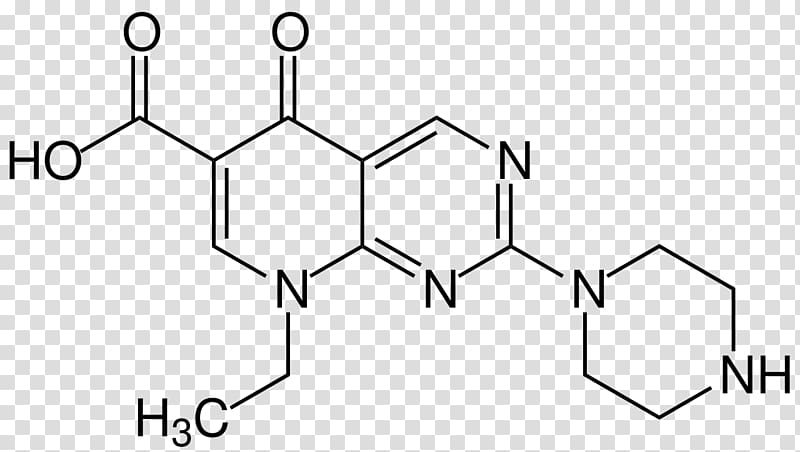 Fluoroquinolone Pipemidic acid Ciprofloxacin Pharmaceutical drug Antibiotics, Formula One flag transparent background PNG clipart