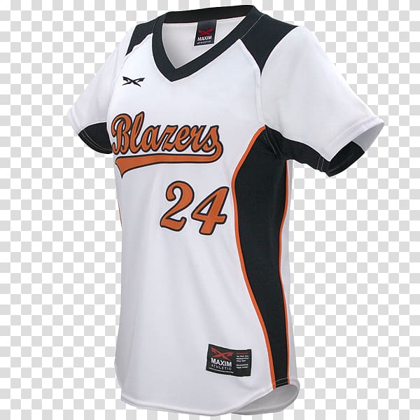 T Shirt Softball Jersey Uniform Sublimated Cheer Uniforms Transparent Background Png Clipart Hiclipart - roblox lakers jersey template