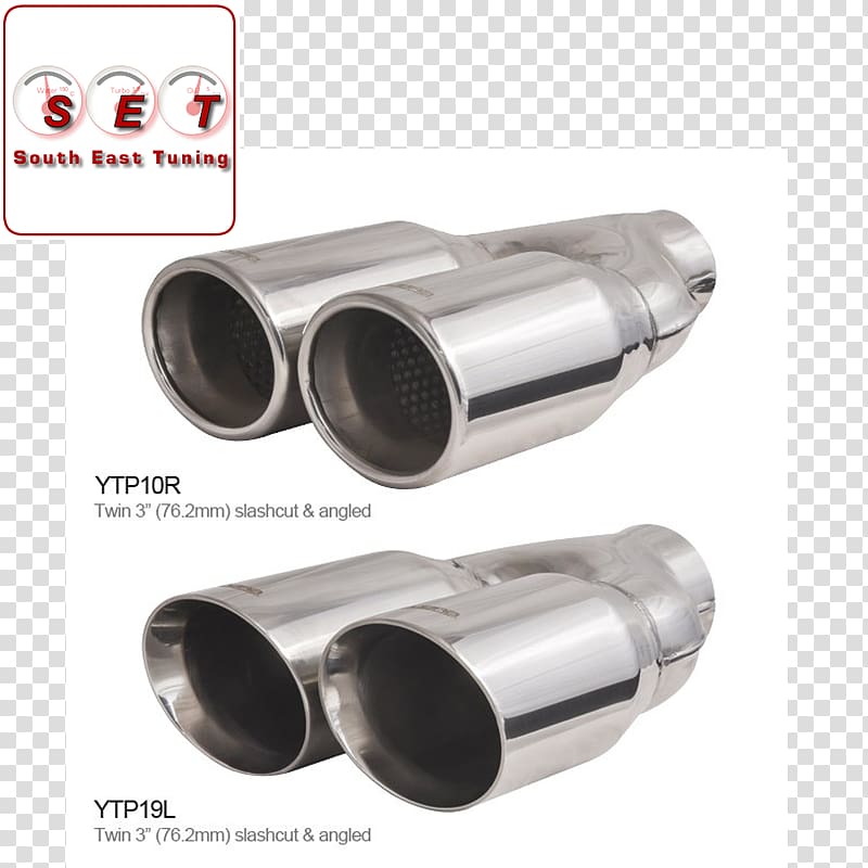 Exhaust system Audi S3 Pipe Ford Fiesta Car, car transparent background PNG clipart