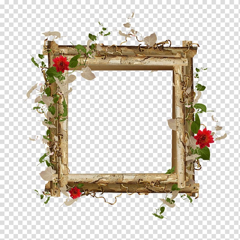 Decoupage Frames , others transparent background PNG clipart