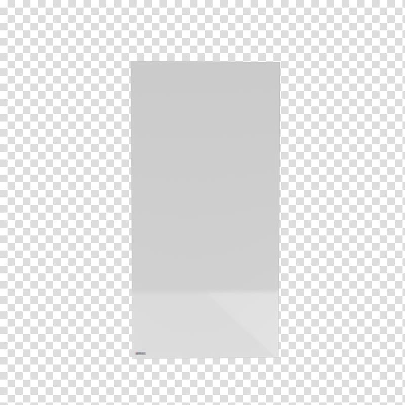 Bookend Afacere Quality Cost, frameless transparent background PNG clipart