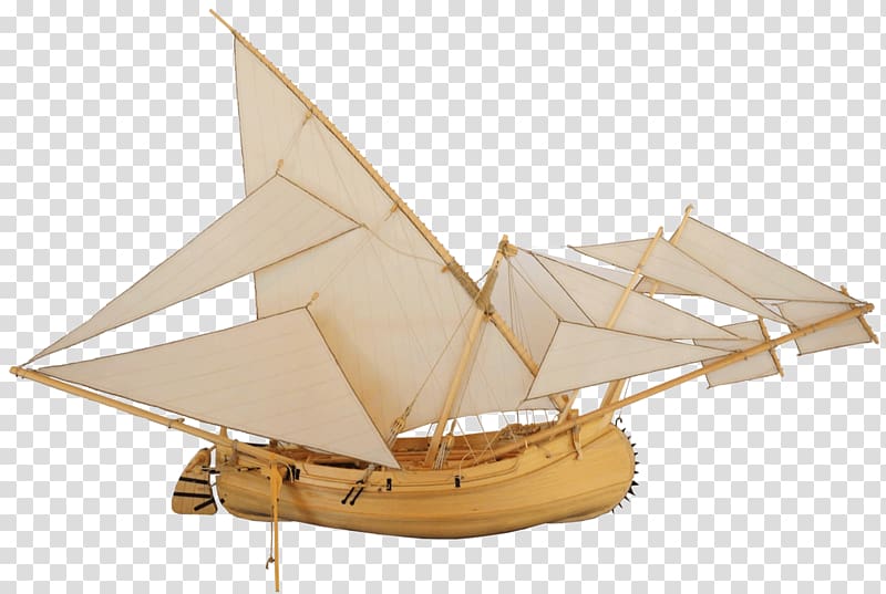 Sailboat Sailing ship , Portuguese Boat By EveLivesey transparent background PNG clipart