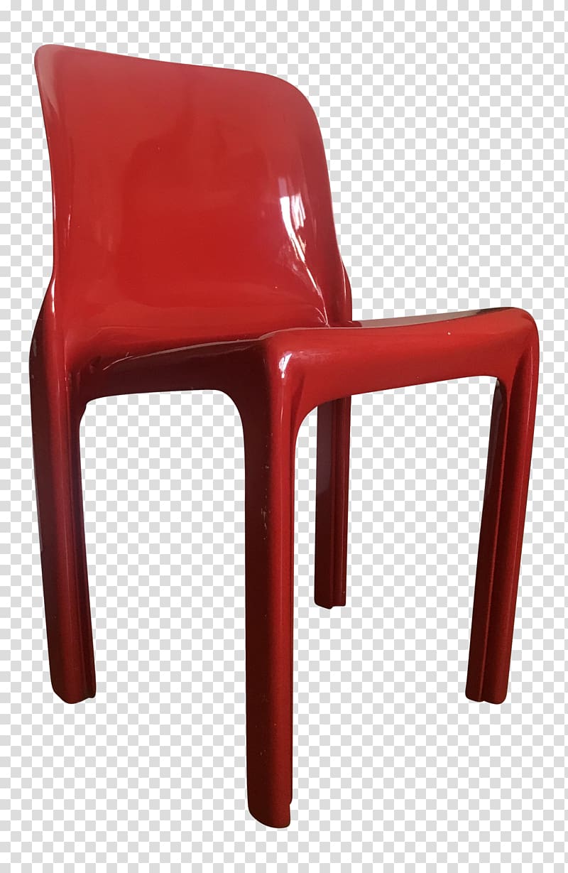 Chair Plastic, chair transparent background PNG clipart