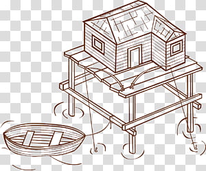Drawing graphics Design , design transparent background PNG clipart thumbnail