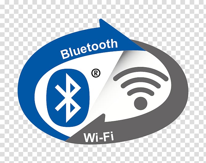 Bluetooth Low Energy Wireless Mobile Phones Wi-Fi, bluetooth transparent background PNG clipart