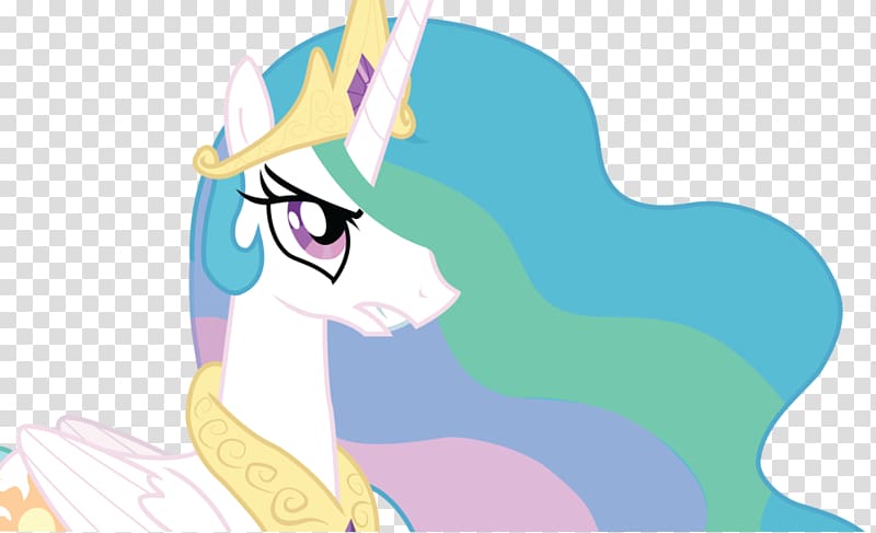 Princess Luna Discord Illustration King Sombra, celestia transparent background PNG clipart