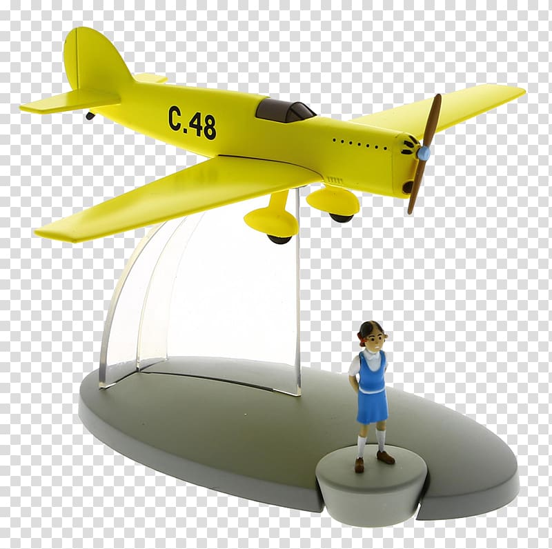 King Ottokar\'s Sceptre Airplane Tintin in the Congo Tintin in the Land of the Soviets The Shooting Star, pump transparent background PNG clipart