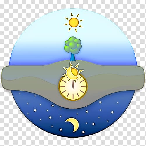 Night Computer , scenic transparent background PNG clipart