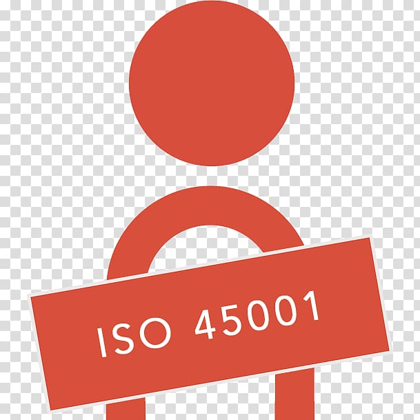 ISO 14000 Logo ISO/IEC 27001 BSI Group International Organization for Standardization, Business transparent background PNG clipart