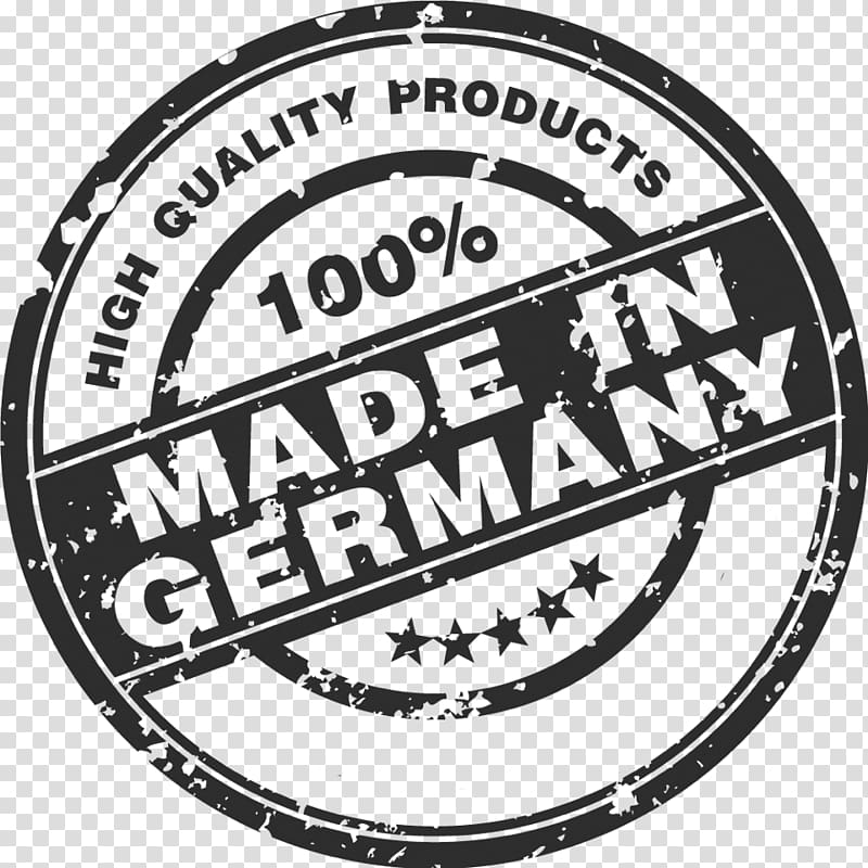 Made in Germany Indiegogo, Inc. Advertising Birkenweg, made in germany transparent background PNG clipart