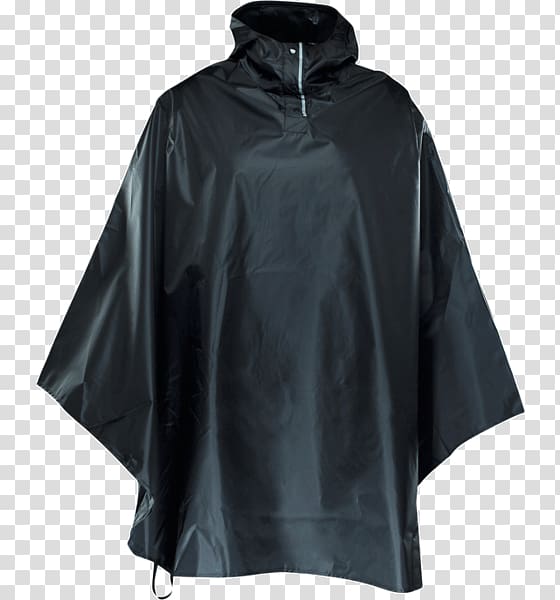 Raincoat Jacket Trench coat Clothing, jacket transparent background PNG clipart