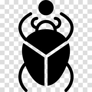 Motion graphics Graphic design, others transparent background PNG clipart thumbnail