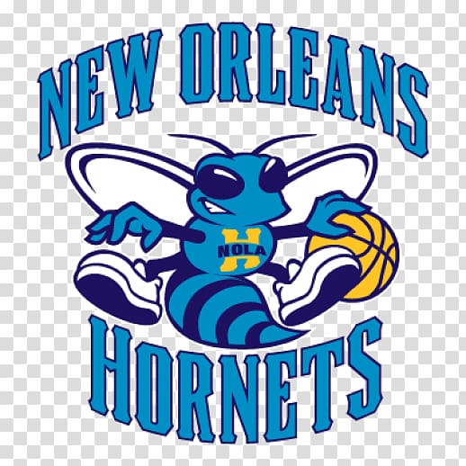 Charlotte Hornets New Orleans Pelicans NBA Orlando Magic, nba transparent background PNG clipart
