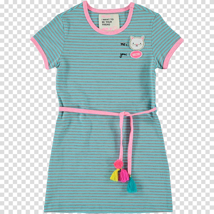 Mim-Pi Short sleeve dress Mim-902 Blue Mim-Pi Long sleeve dress Mim-901 Mim Pi girls\' dress with ruffles, dress transparent background PNG clipart