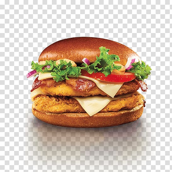 Cheeseburger Breakfast sandwich Hamburger Slider Ham and cheese sandwich, junk food transparent background PNG clipart