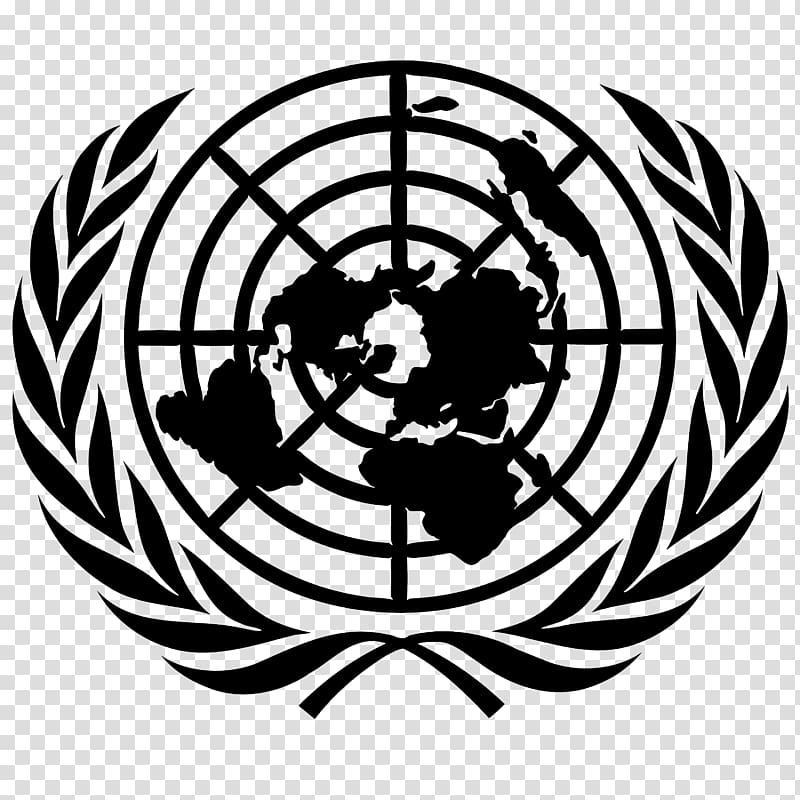 Besant Hill School United Nations University Flag of the United Nations Model United Nations, organization transparent background PNG clipart