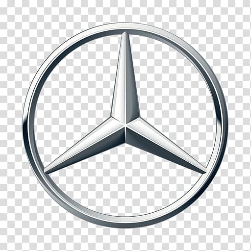 Mercedes-Benz Sprinter Car Daimler AG IRU World Congress, mercedes benz transparent background PNG clipart