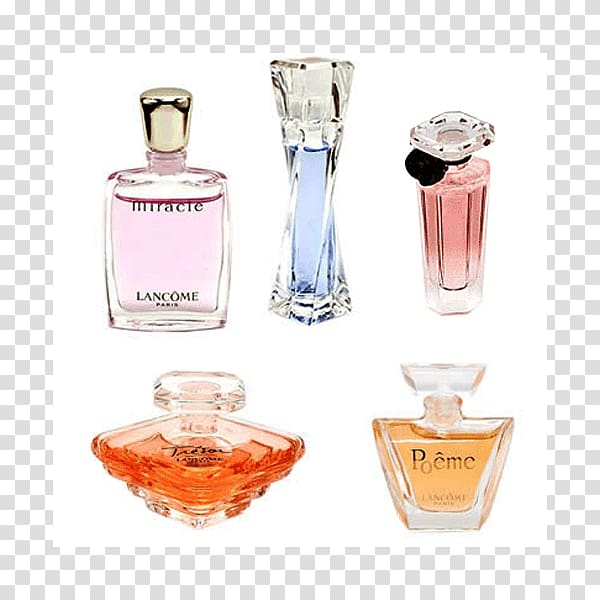 Perfume Eau de parfum CK One Calvin Klein Lancôme, perfume transparent background PNG clipart