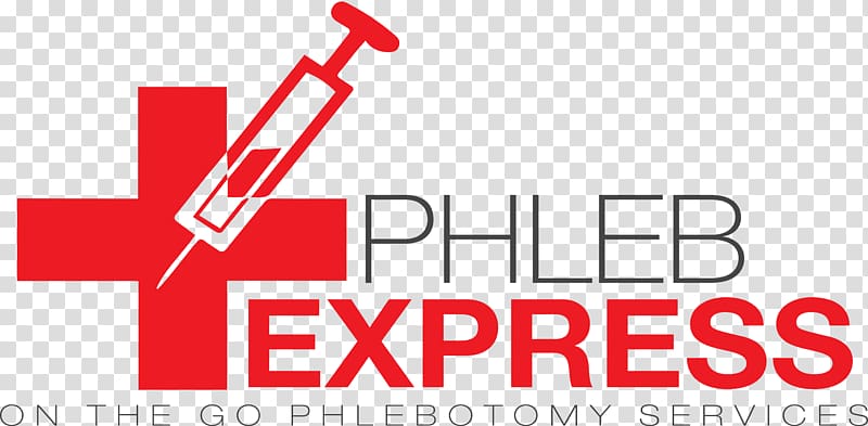 Express Mobile Repair Mobile Phones Alpha Bank Romania SA Phlebotomy Logo, Mobile Cover transparent background PNG clipart