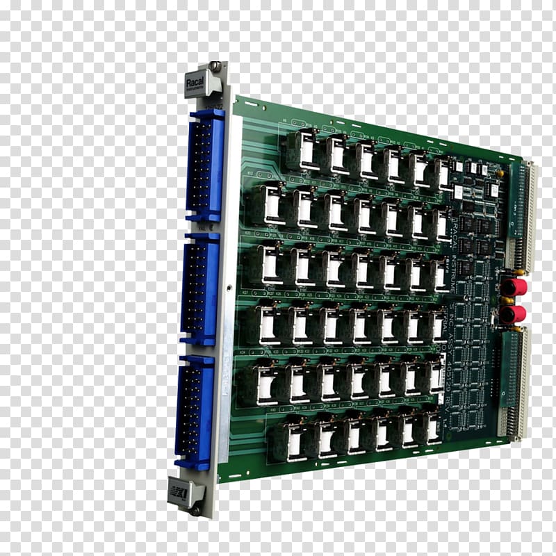 Microcontroller Hardware Programmer Electronics Network Cards & Adapters Electronic component, Multipurpose Logistics Module transparent background PNG clipart