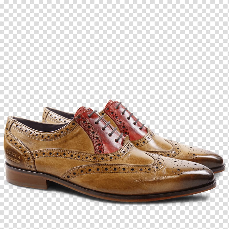 Shoe Schnürschuh Suede Walking Product, Vintage Oxford Shoes for Women Fifties transparent background PNG clipart