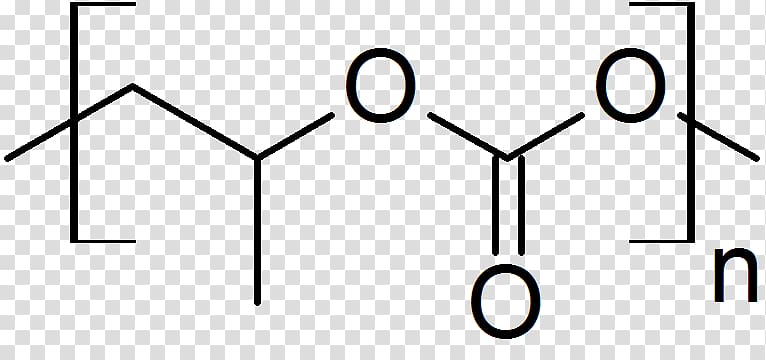 Phenyl acetate Phenyl group Phenylacetic acid, others transparent background PNG clipart
