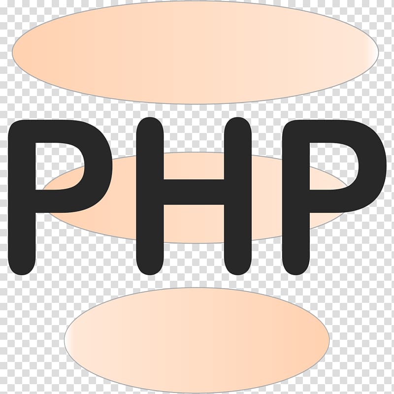 PHP lernen: anfangen, anwenden, verstehen SMS gateway Mobile Phones Bulk messaging, email transparent background PNG clipart