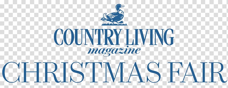 Country Living Christmas Fair Harrogate 0, others transparent background PNG clipart