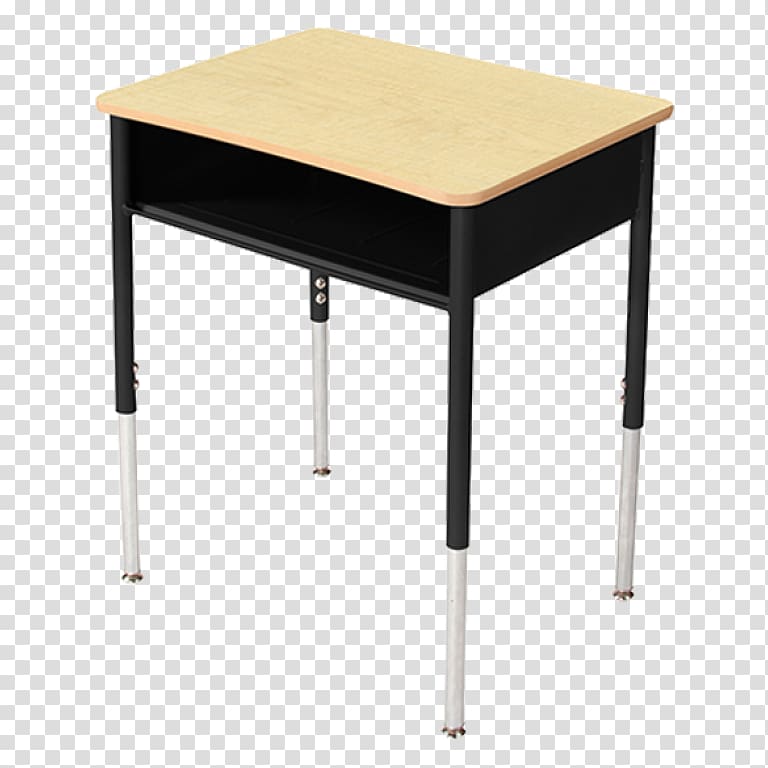 Table Rectangle School Wood Trapezoid, table transparent background PNG clipart